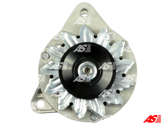 Alternator AS-PL A9039