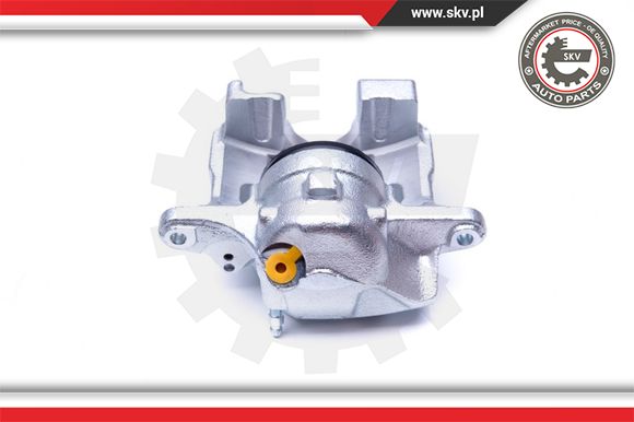 Zacisk hamulca ESEN SKV 34SKV421
