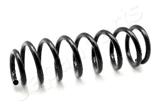 Sprężyna zawieszenia JAPANPARTS ZC6541G