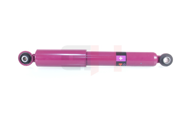 Amortyzator GH GH+333655
