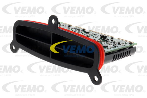 Przetwornica lamp ksenonowych VEMO V20-73-0246