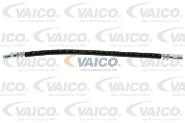 Przewód hamulcowy elastyczny VAICO V20-1899