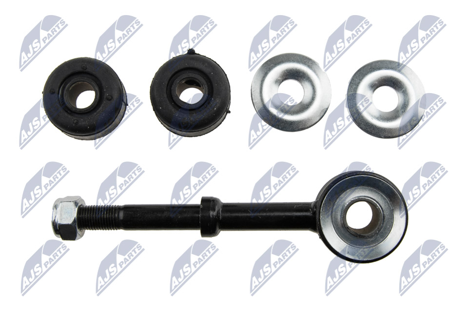 Łącznik stabilizatora NTY ZLP-PE-013