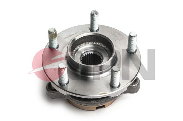 Zestaw łożysk koła JPN 10L1049-JPN