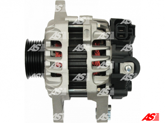 Alternator AS-PL A3176