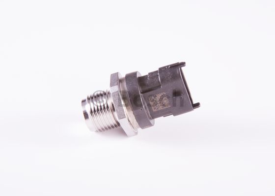 Czujnik ciśnienia paliwa BOSCH 0 281 002 930