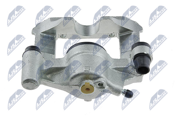 Zacisk hamulca NTY HZT-TY-037