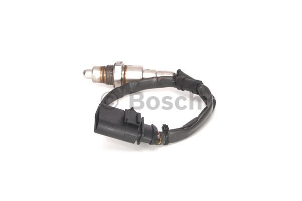 Sonda lambda BOSCH 0 258 030 090