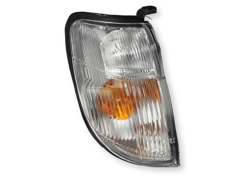 Lampa kierunkowskazu ABAKUS 215-1583R-UE