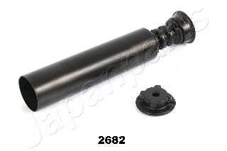 Osłona  miecha powietrznego JAPANPARTS RU-2682