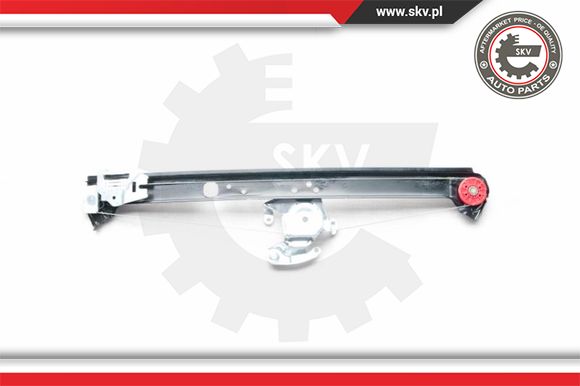 Podnośnik szyby ESEN SKV 01SKV244