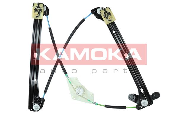 Podnośnik szyby KAMOKA 7200264