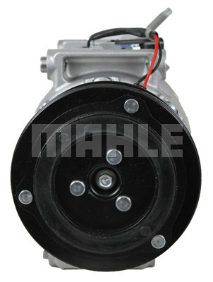 Kompresor klimatyzacji MAHLE ACP 552 000P