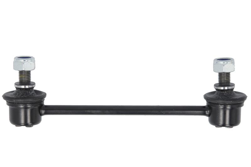 Łącznik stabilizatora TRW JTS588