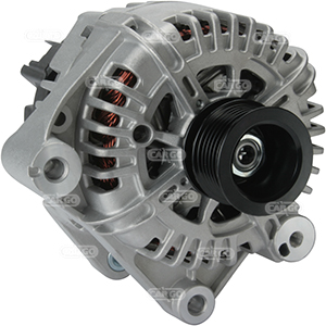 Alternator HC-CARGO 115976