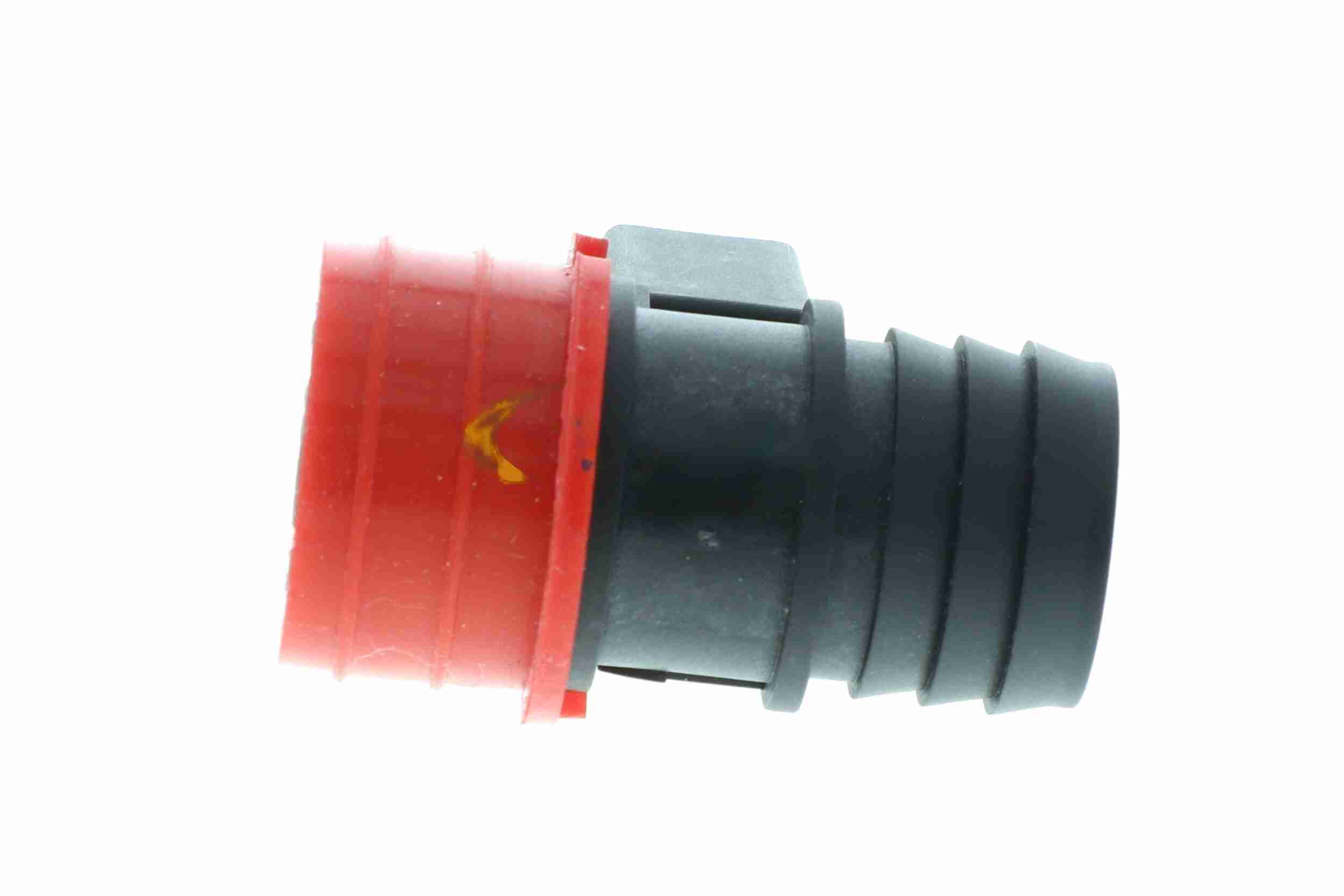 Pompa spryskiwacza, spryskiwacz szyby czołowej VEMO V30-08-0009