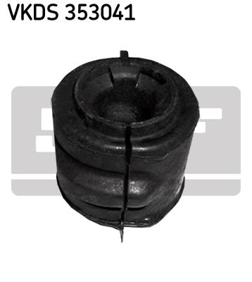 Guma stabilizatora SKF VKDS 353041