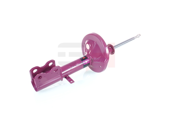 Amortyzator GH GH+354543V