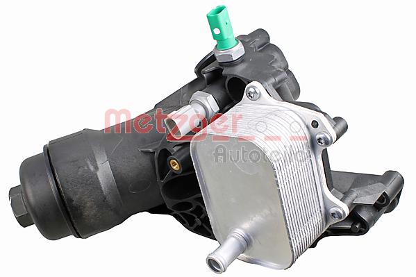 METZGER 2370083