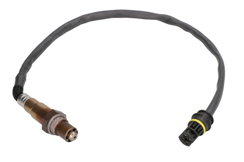 Sonda lambda BOSCH 0 258 006 353