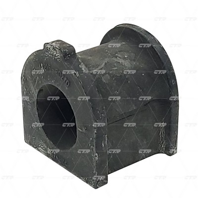 Guma stabilizatora CTR GV0564