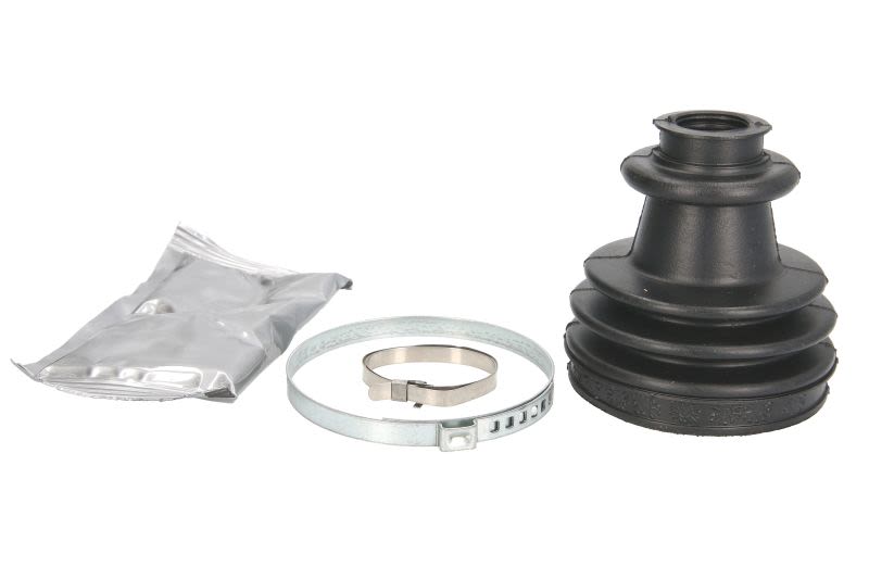 Zestaw osłon PASCAL G5P026PC
