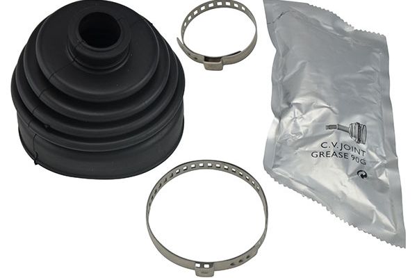 Zestaw osłon KAVO PARTS CVB-4002