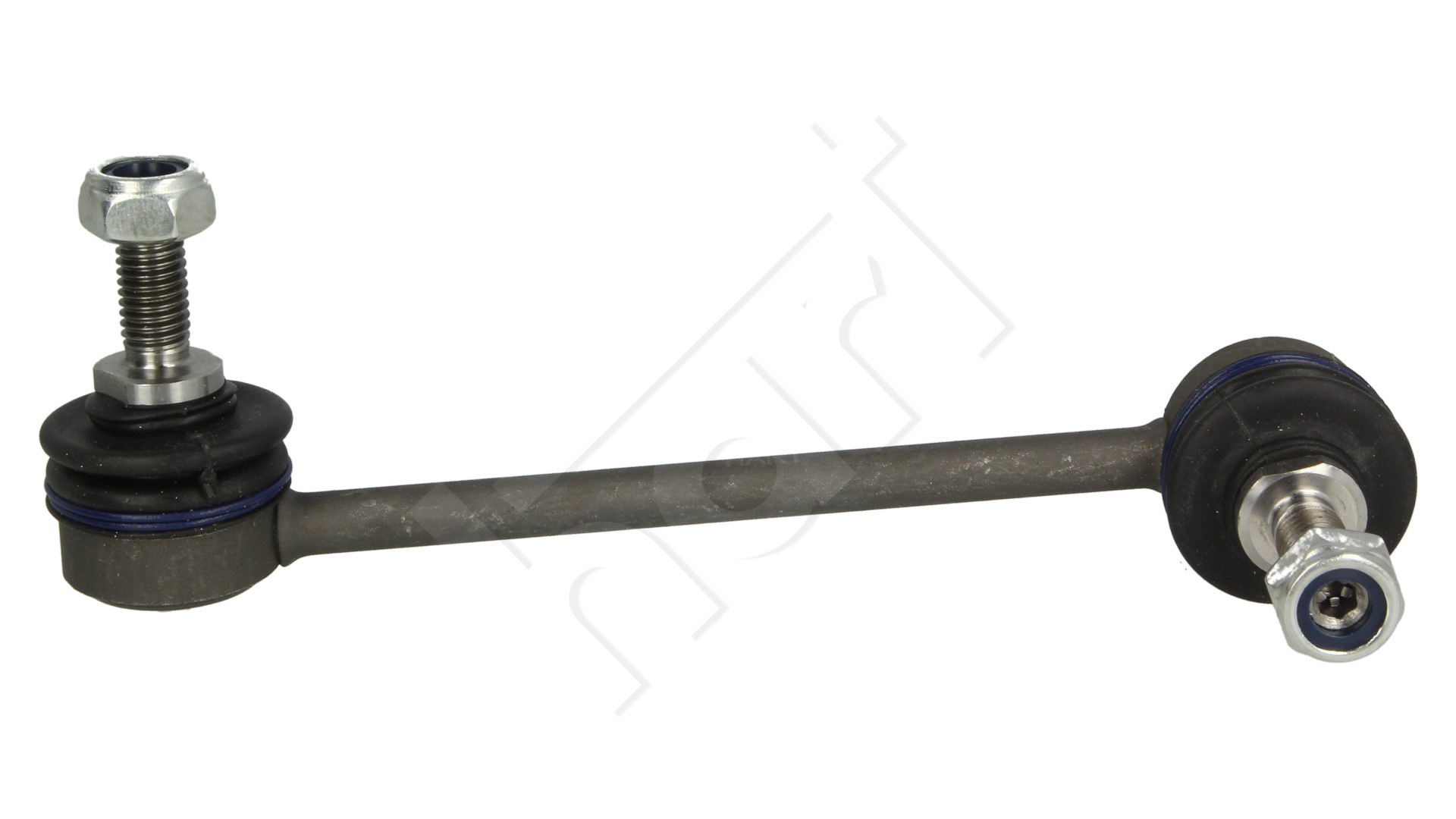 Łącznik stabilizatora HART 422 542