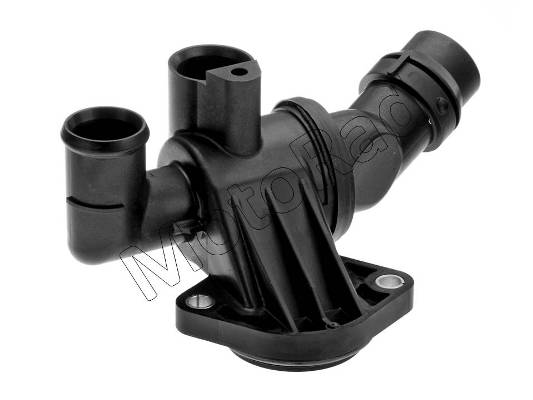Termostat MOTORAD 580-80K