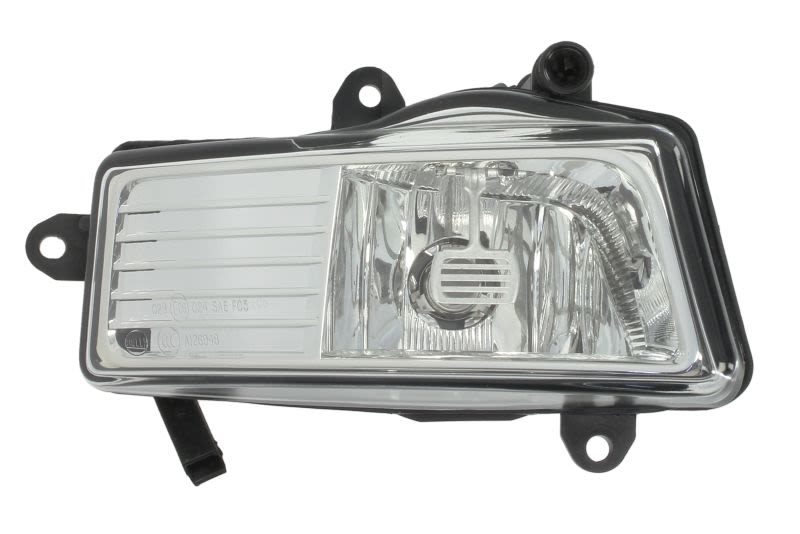 Lampa przeciwmgielna przednia HELLA 1NA 009 963-121