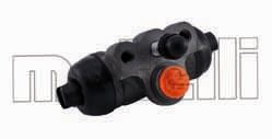 Cylinderek METELLI 04-0769