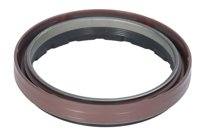 Pierścień uszczelniający półosi DT SPARE PARTS 1.16046