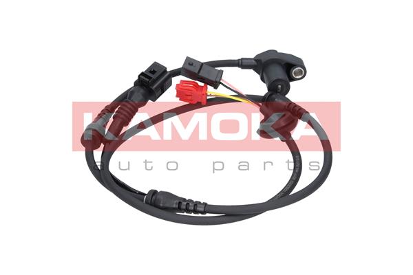 Czujnik ABS KAMOKA 1060053