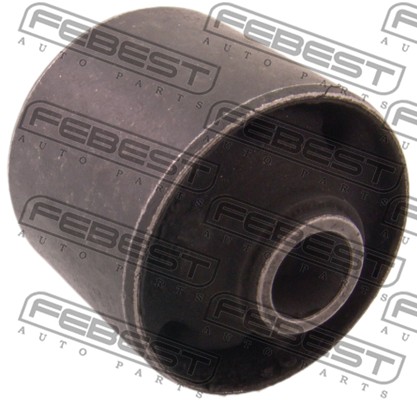 Tuleja wahacza FEBEST TAB-282