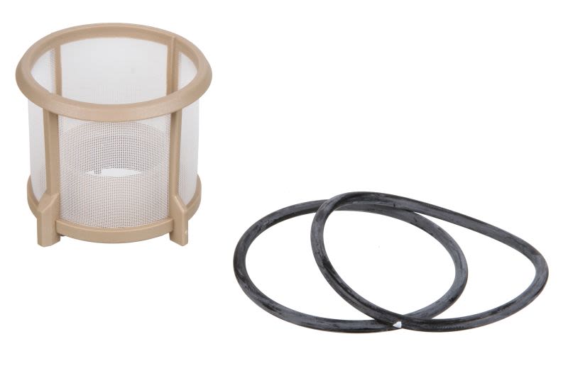Filtr paliwa HENGST FILTER E11S03 D132