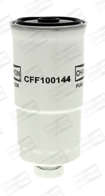 Filtr paliwa CHAMPION CFF100144