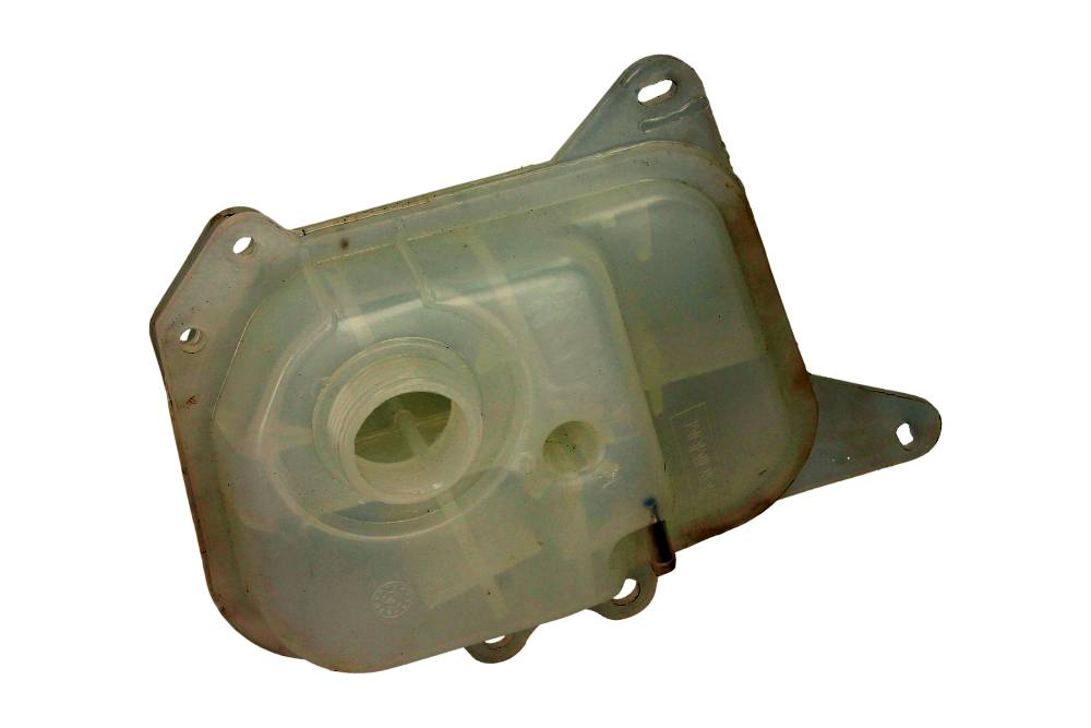 Zbiorniczek wyrównawczy MAXGEAR 77-0036