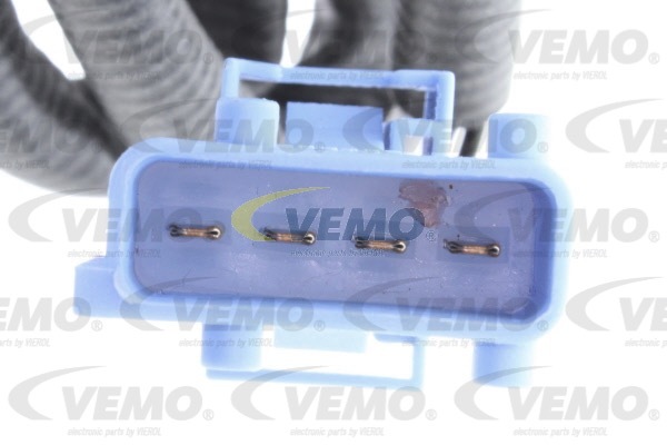 Sonda lambda VEMO V42-76-0011