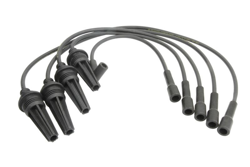 Przewody zapłonowe MAGNETI MARELLI 941085160568