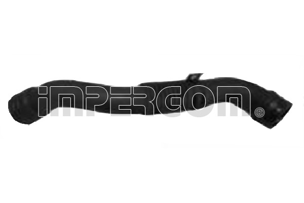 Przewód odmy ORIGINAL IMPERIUM 223837