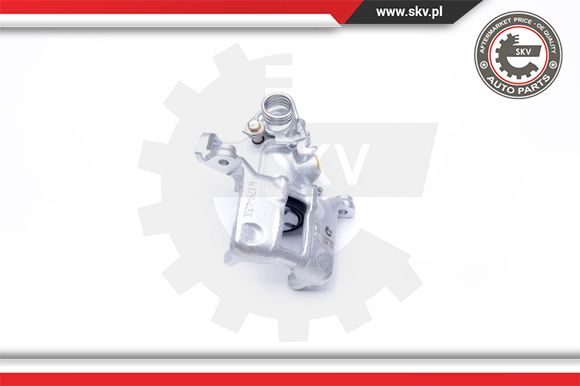Zacisk hamulca ESEN SKV 34SKV887