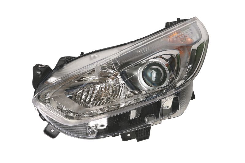 Reflektor VALEO 046666