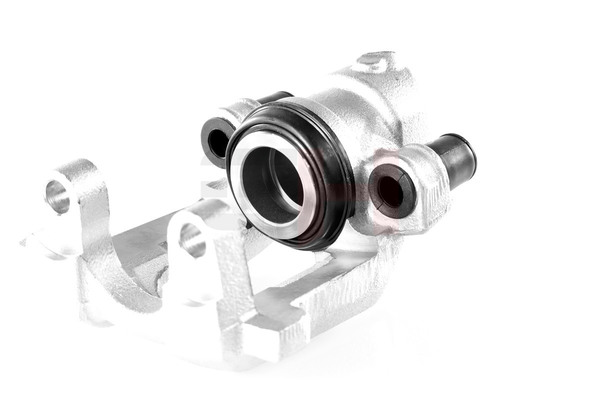 Zacisk hamulca GH GH-453389V