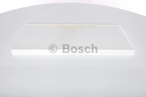 Filtr kabinowy BOSCH 1 987 432 541