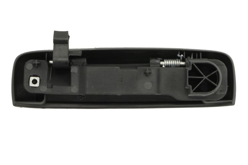 Klamka drzwi BLIC 6010-07-034402P