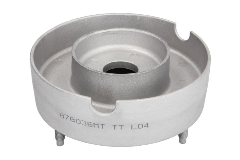 Poduszka amortyzatora MAGNUM TECHNOLOGY A7B036MT