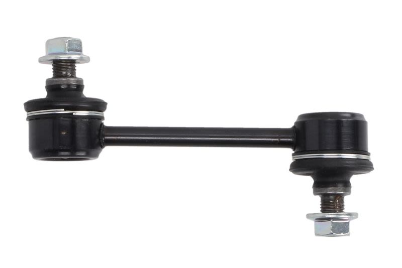 Łącznik stabilizatora 555 SL-2805-M