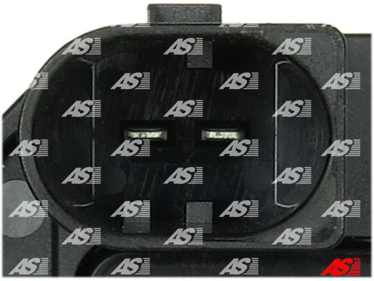 Regulator napięcia AS-PL ARE2084S