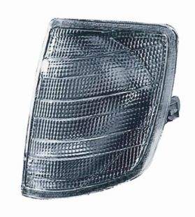 Lampa kierunkowskazu ABAKUS 440-1606R-1BA