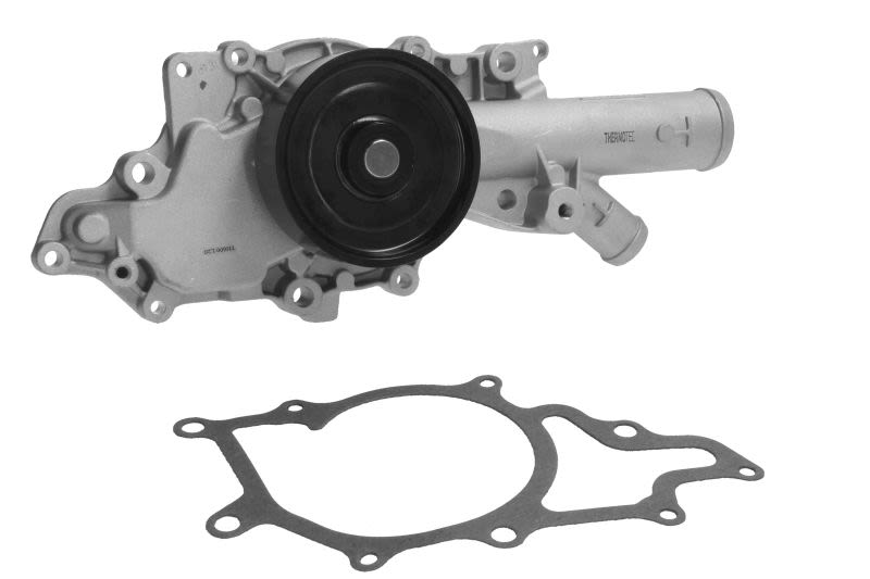 Pompa wody THERMOTEC D1M042TT